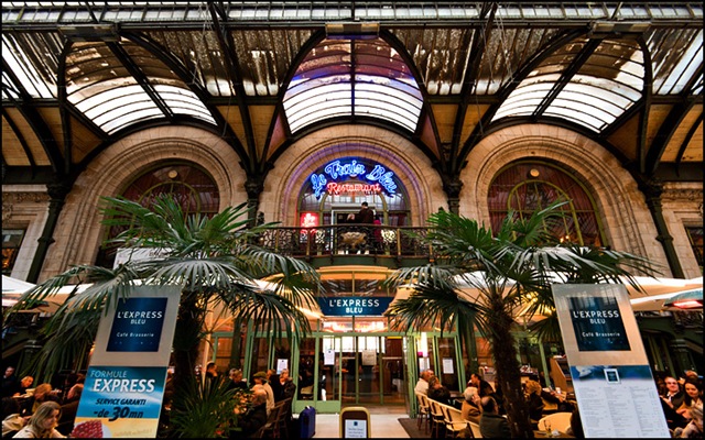 [galerie01-entreerestaurant[3].jpg]